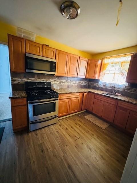 93-45 202nd St, Jamaica, NY 11423 - photo 10