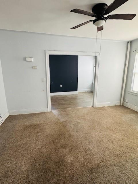 93-45 202nd St, Jamaica, NY 11423 - photo 11