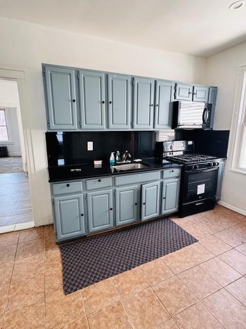 93-45 202nd St, Jamaica, NY 11423 - photo 12