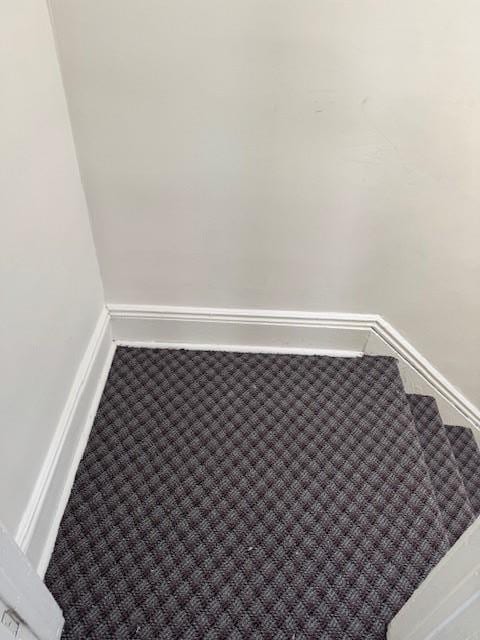 93-45 202nd St, Jamaica, NY 11423 - photo 13