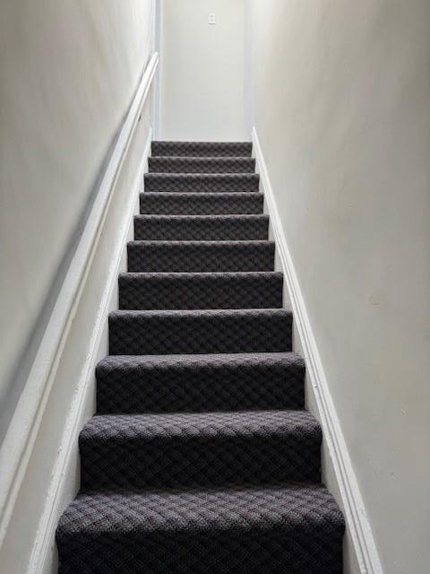 93-45 202nd St, Jamaica, NY 11423 - photo 14