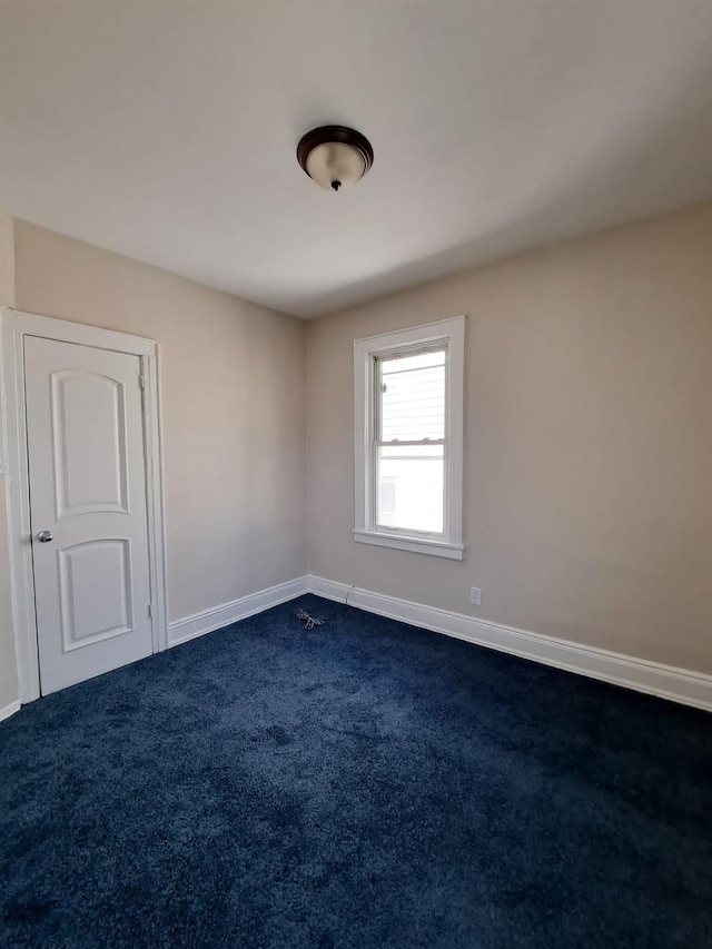 93-45 202nd St, Jamaica, NY 11423 - photo 15