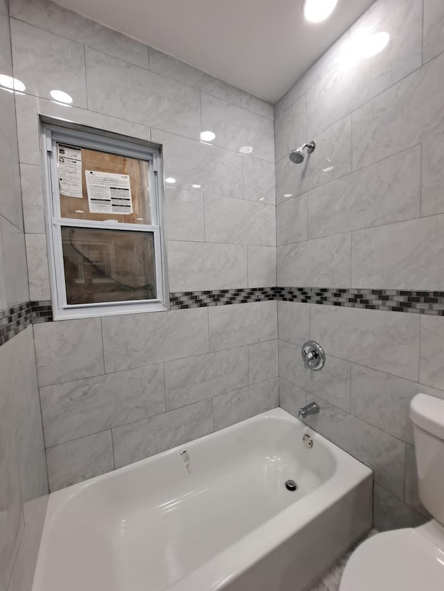 93-45 202nd St, Jamaica, NY 11423 - photo 18