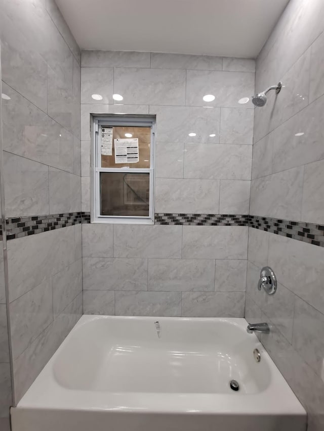 93-45 202nd St, Jamaica, NY 11423 - photo 20