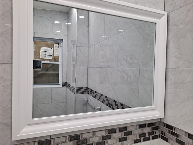 93-45 202nd St, Jamaica, NY 11423 - photo 22