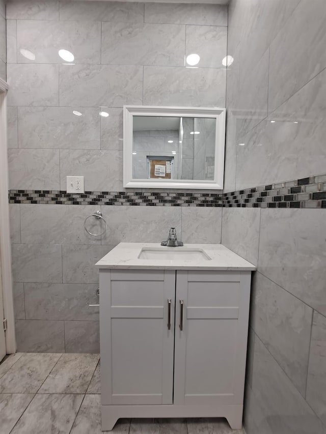 93-45 202nd St, Jamaica, NY 11423 - photo 24