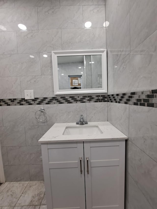93-45 202nd St, Jamaica, NY 11423 - photo 25