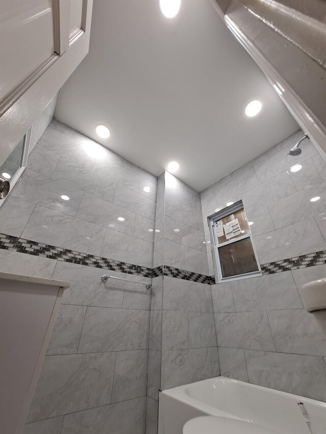 93-45 202nd St, Jamaica, NY 11423 - photo 27