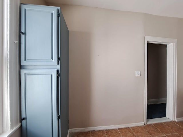 93-45 202nd St, Jamaica, NY 11423 - photo 30