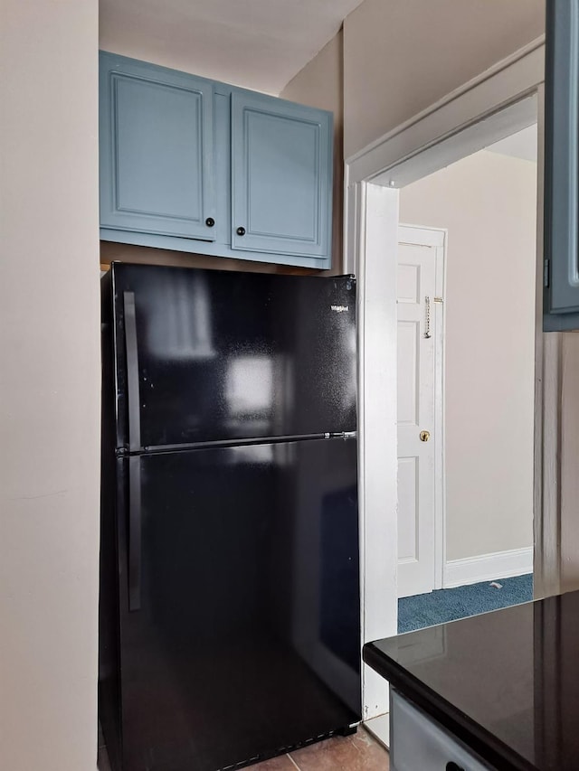 93-45 202nd St, Jamaica, NY 11423 - photo 34