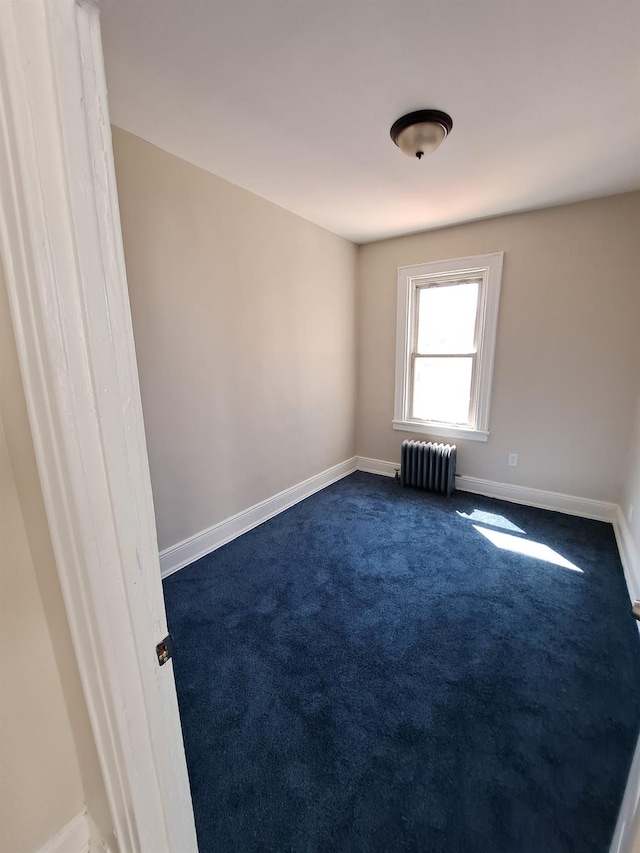 93-45 202nd St, Jamaica, NY 11423 - photo 36