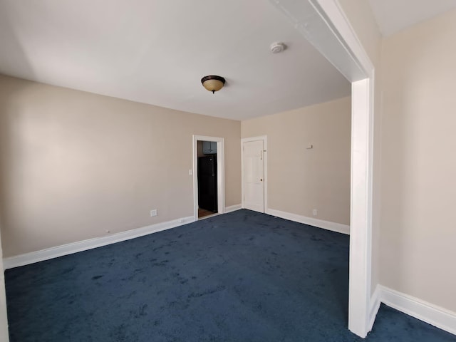 93-45 202nd St, Jamaica, NY 11423 - photo 37