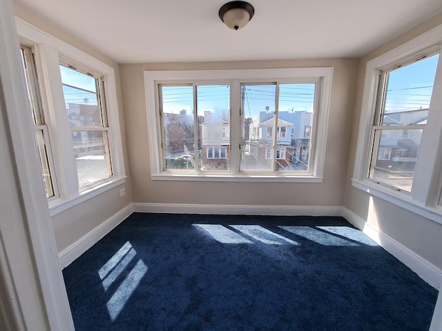 93-45 202nd St, Jamaica, NY 11423 - photo 41