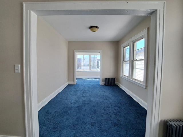 93-45 202nd St, Jamaica, NY 11423 - photo 43