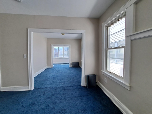 93-45 202nd St, Jamaica, NY 11423 - photo 44