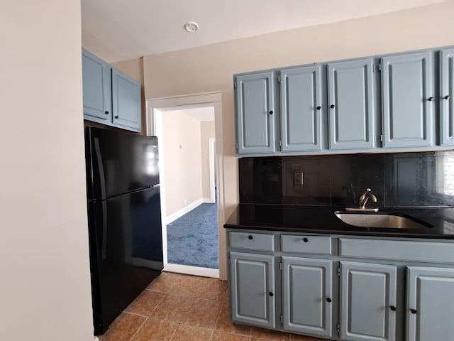93-45 202nd St, Jamaica, NY 11423 - photo 45