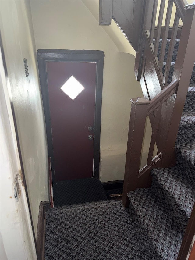 93-45 202nd St, Jamaica, NY 11423 - photo 46