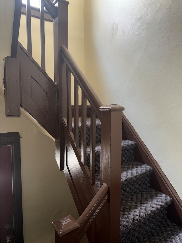 93-45 202nd St, Jamaica, NY 11423 - photo 47