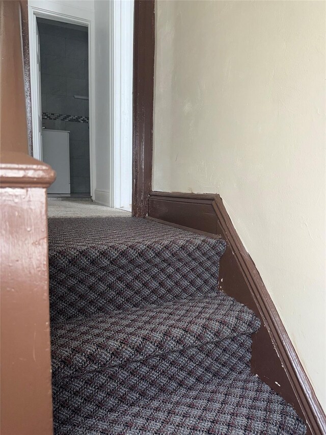 93-45 202nd St, Jamaica, NY 11423 - photo 48