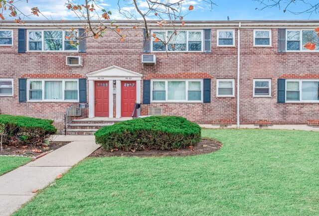 150-62 Melbourne Ave Unit 261B, Flushing, NY 11367 - photo 1