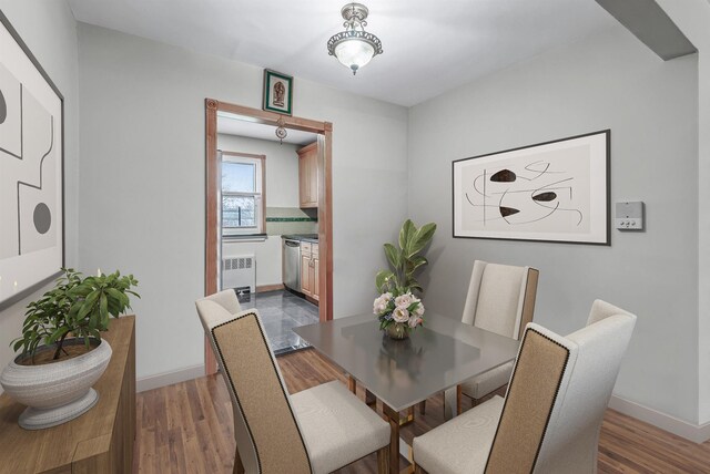 150-62 Melbourne Ave Unit 261B, Flushing, NY 11367 - photo 5