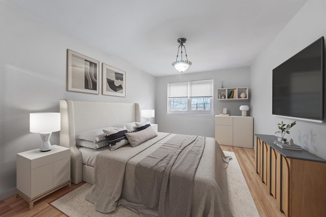 150-62 Melbourne Ave Unit 261B, Flushing, NY 11367 - photo 9