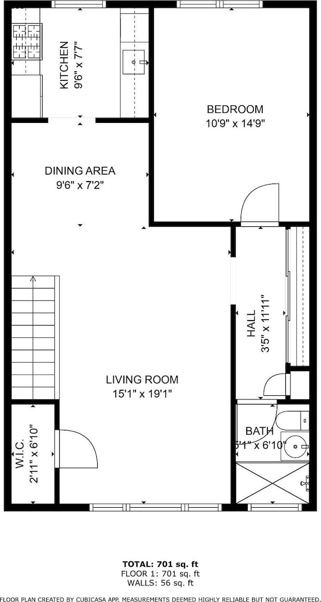 150-62 Melbourne Ave Unit 261B, Flushing, NY 11367 - photo 16