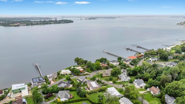 75 Greenleaf Hl, Great Neck, NY 11023 - photo 38