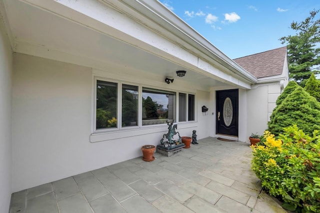 75 Greenleaf Hl, Great Neck, NY 11023 - photo 3