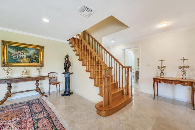 75 Greenleaf Hl, Great Neck, NY 11023 - photo 5