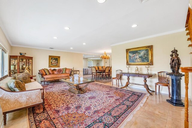 75 Greenleaf Hl, Great Neck, NY 11023 - photo 6