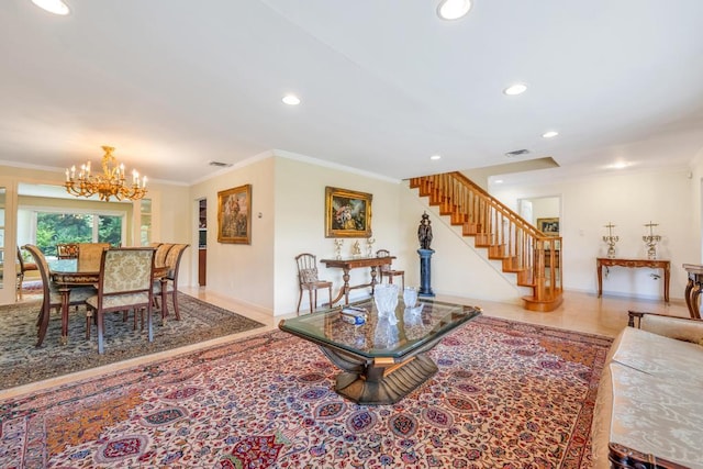 75 Greenleaf Hl, Great Neck, NY 11023 - photo 7