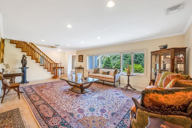 75 Greenleaf Hl, Great Neck, NY 11023 - photo 8