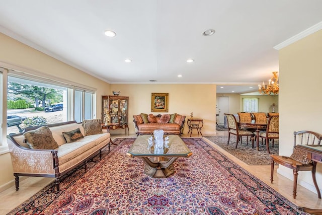 75 Greenleaf Hl, Great Neck, NY 11023 - photo 9