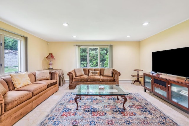 75 Greenleaf Hl, Great Neck, NY 11023 - photo 13