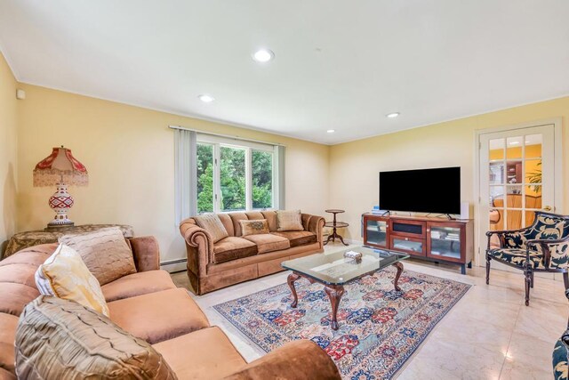 75 Greenleaf Hl, Great Neck, NY 11023 - photo 14