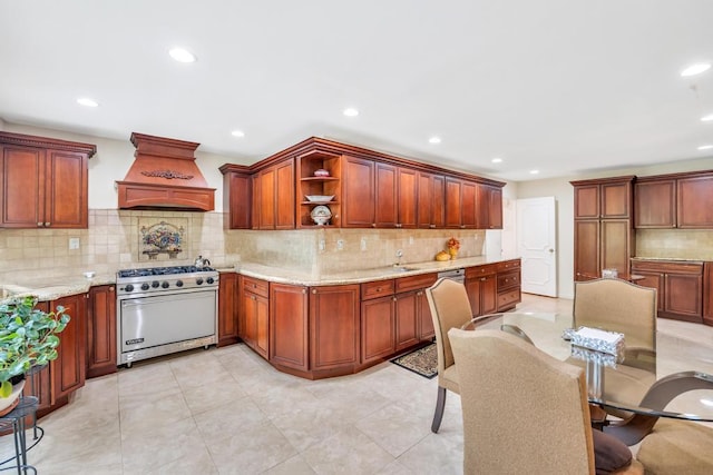 75 Greenleaf Hl, Great Neck, NY 11023 - photo 19