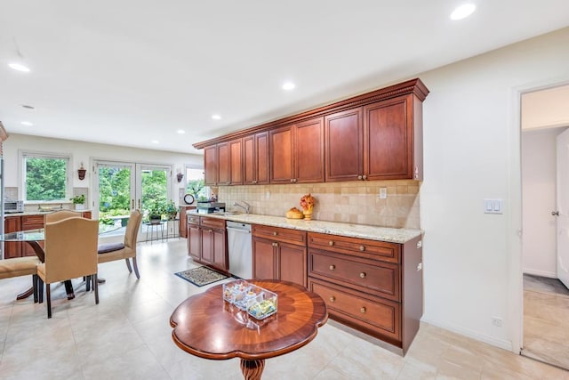 75 Greenleaf Hl, Great Neck, NY 11023 - photo 21