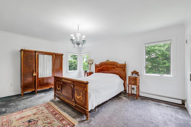 75 Greenleaf Hl, Great Neck, NY 11023 - photo 23