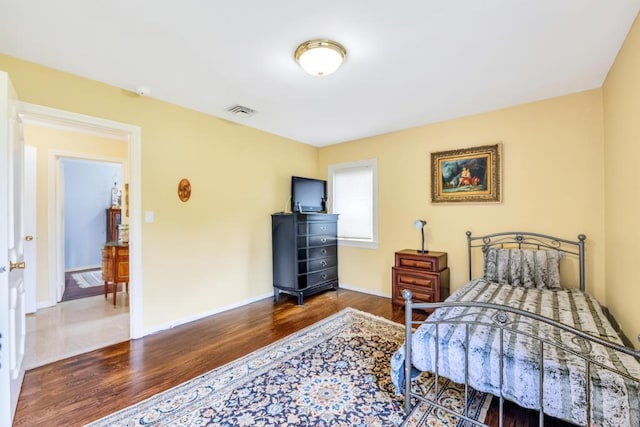 75 Greenleaf Hl, Great Neck, NY 11023 - photo 25