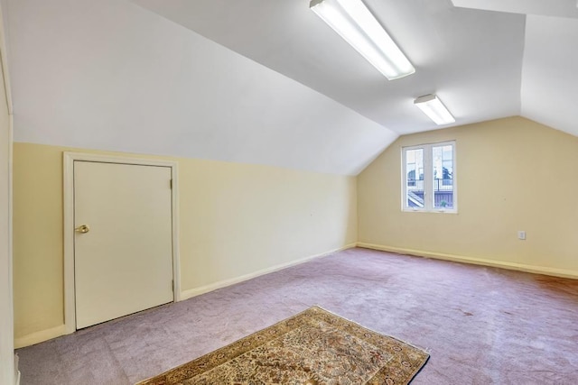 75 Greenleaf Hl, Great Neck, NY 11023 - photo 28