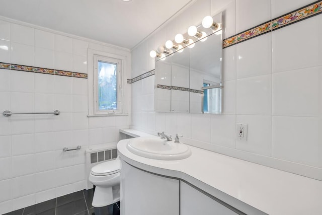 75 Greenleaf Hl, Great Neck, NY 11023 - photo 29
