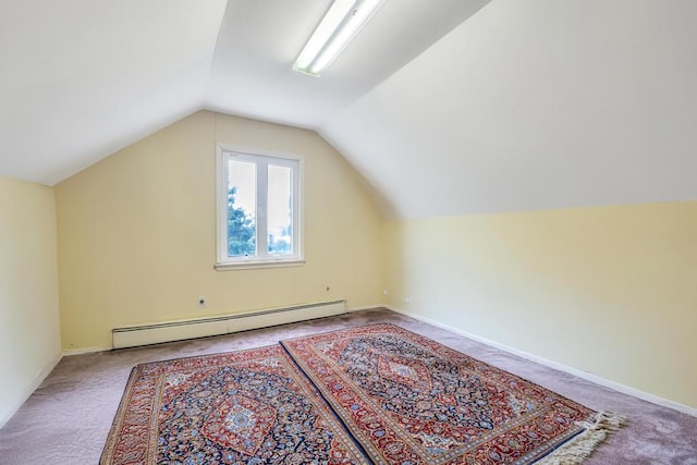 75 Greenleaf Hl, Great Neck, NY 11023 - photo 30