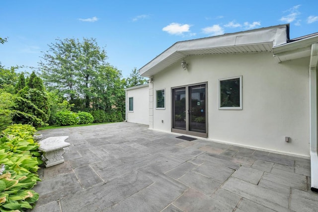 75 Greenleaf Hl, Great Neck, NY 11023 - photo 31