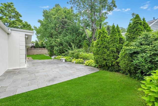75 Greenleaf Hl, Great Neck, NY 11023 - photo 32
