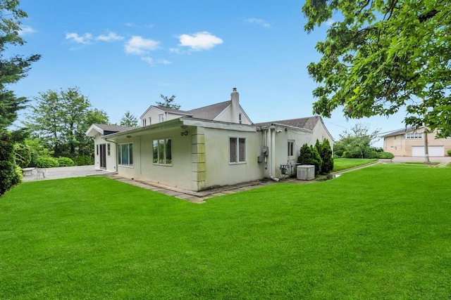 75 Greenleaf Hl, Great Neck, NY 11023 - photo 33