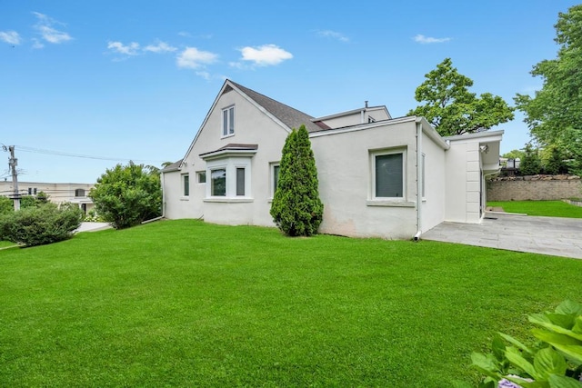 75 Greenleaf Hl, Great Neck, NY 11023 - photo 35