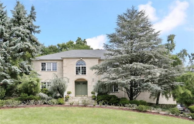 18 Mesa Pl, Nanuet, NY 10954 - photo 1