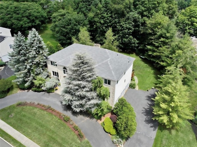18 Mesa Pl, Nanuet, NY 10954 - photo 2