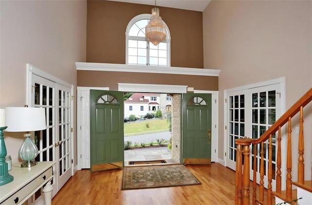 18 Mesa Pl, Nanuet, NY 10954 - photo 4